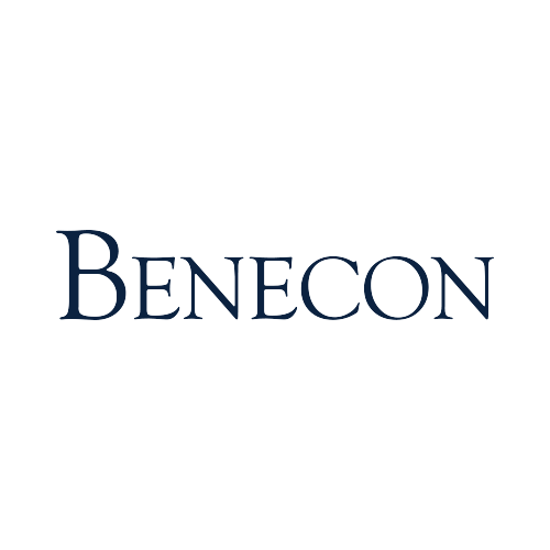 Benecon