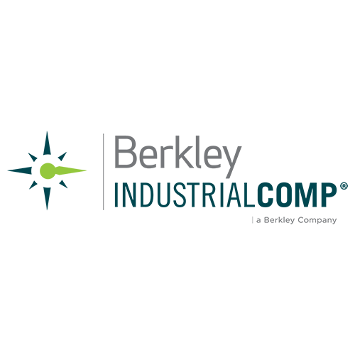 Berkley Industrial