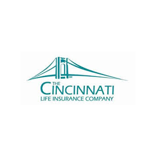Cincinnati Life