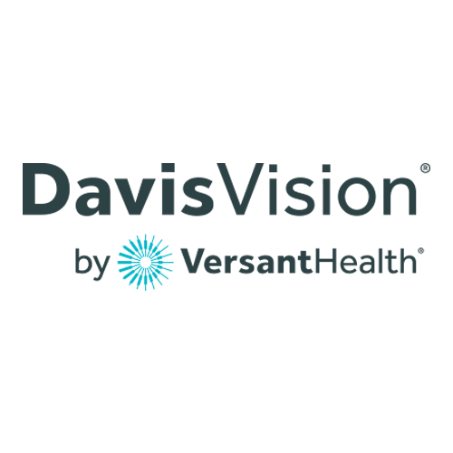 DavisVision