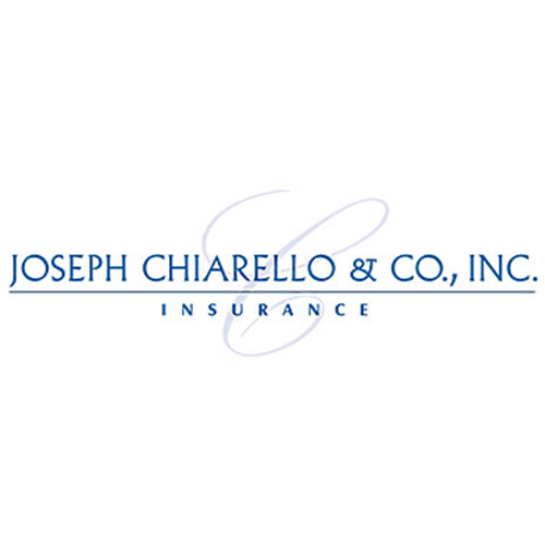 Joseph Chiarello & Co