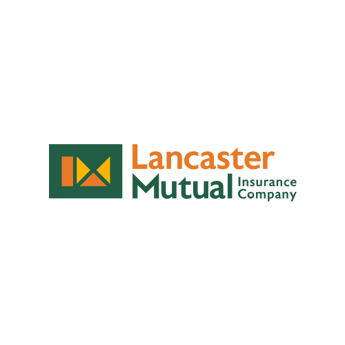 Lancaster Mutual Insurance Company