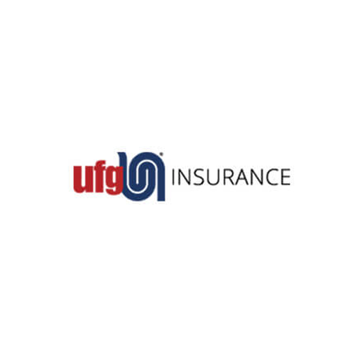 UFG Insurance (United Fire Group)