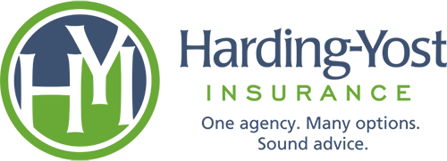 Harding-Yost Insurance
