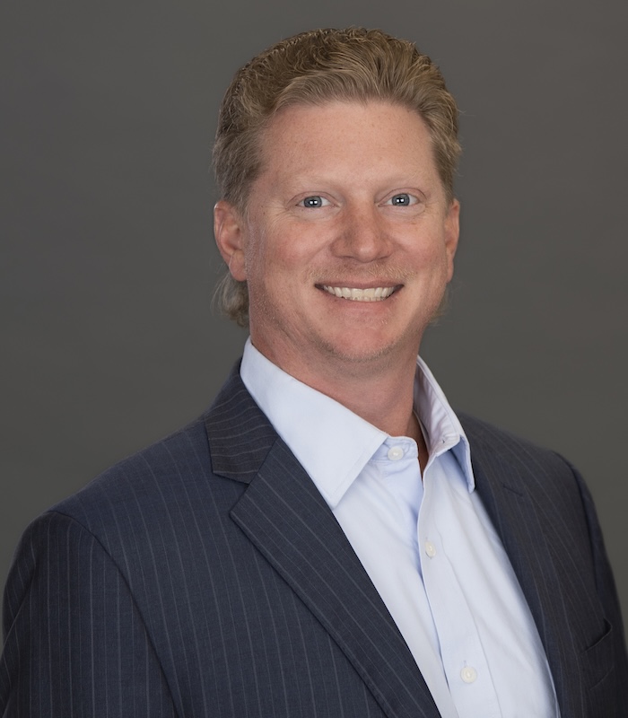 Jake Herr Meet Our Team - Harding-Yost Insurance