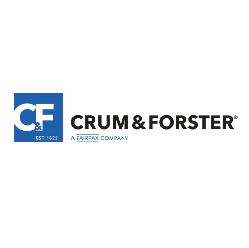 Crum & Forster