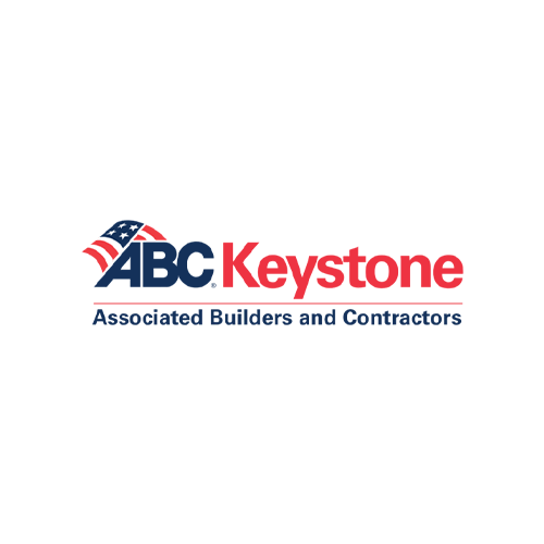 ABC Keystone