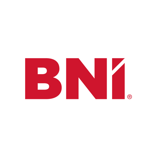 BNI Lancaster Chapter