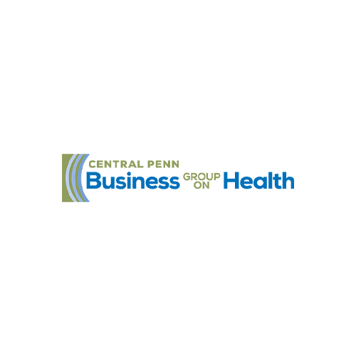 CPBGH - Central Penn Business Group on Health