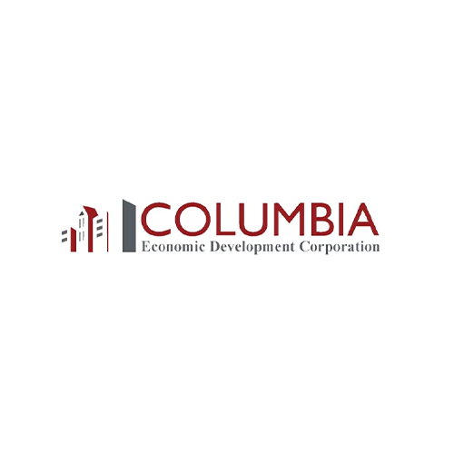 Columbia Economic Development Corporation