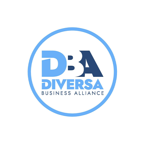 Diversa Business Alliance