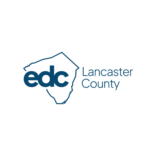 EDC Lancaster County