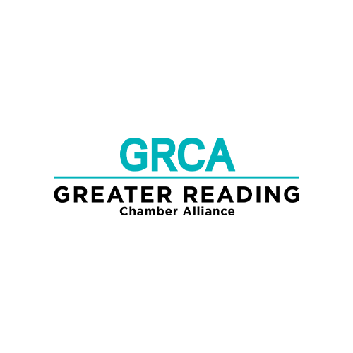 Greater Reading Chamber Alliance