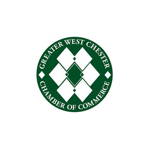 West Chester Chamber of Commerce