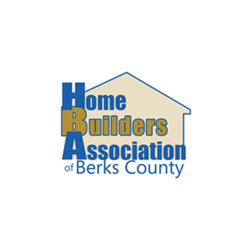 HBA of Berks County