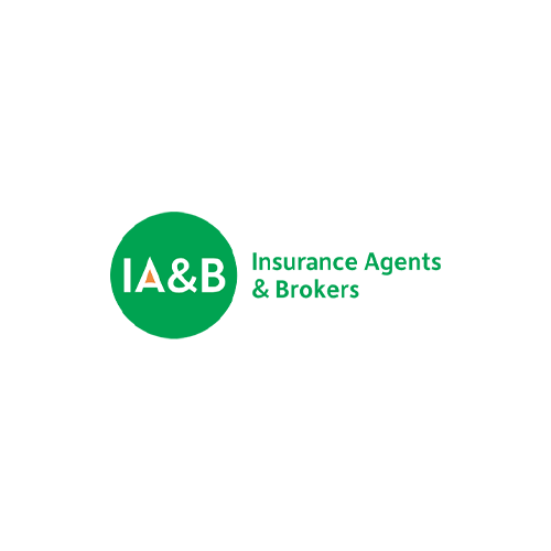 IA&B – Insurance Agents & Brokers