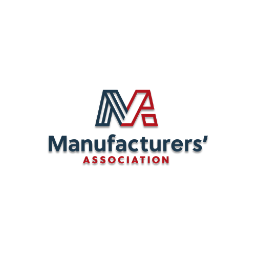 Manufacturers’ Association