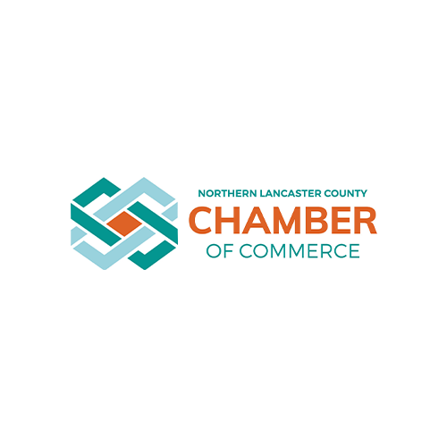 NLCC – Northern Lancaster Chamber of Commerce