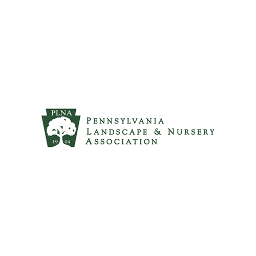 PLNA – Pennsylvania Landscape and Nursery Association