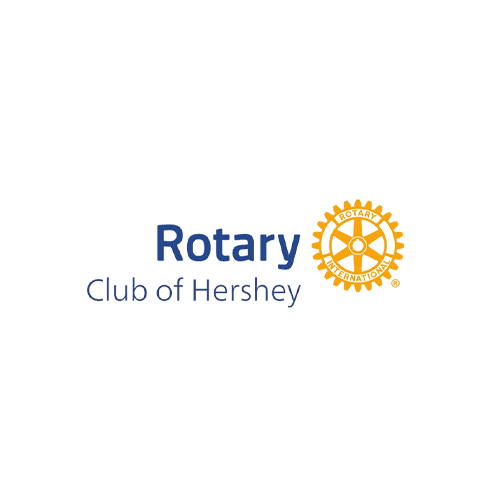 Hershey Rotary Club