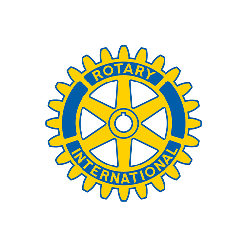 Denver and Ephrata Rotary Club