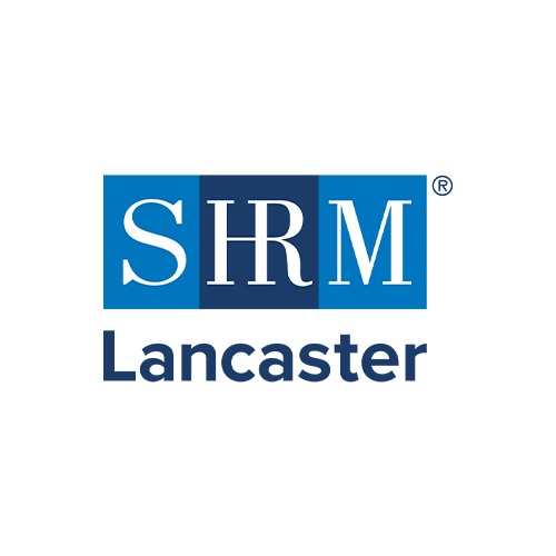 Lancaster SHRM