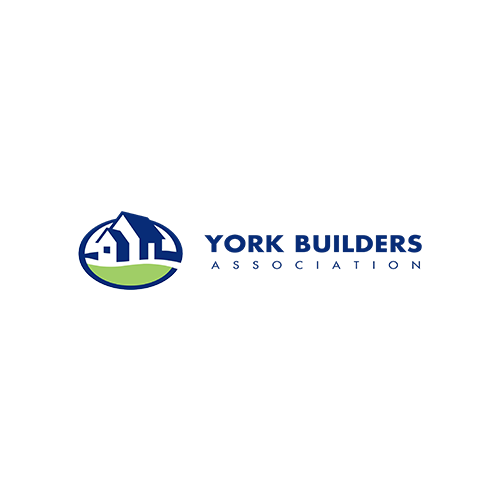 York Builders Association