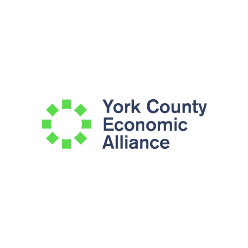 York County Economic Alliance